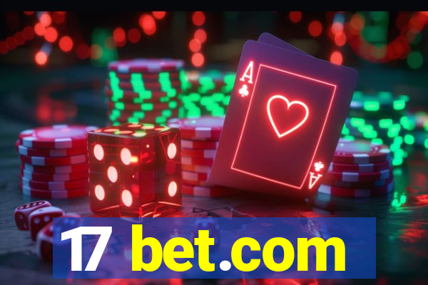 17 bet.com